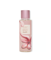 Спрей Velvet Petals Brulee Fragrance Mist