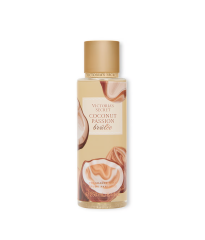 Спрей Coconut Passion Brulee Fragrance Mist