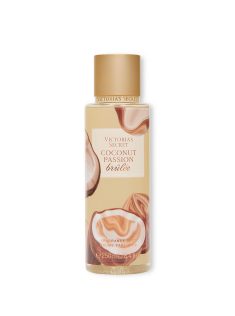 Спрей Coconut Passion Brulee Fragrance Mist