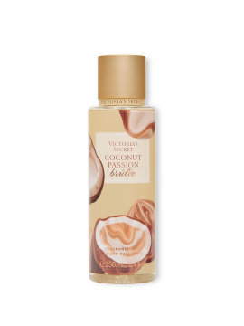 Спрей Coconut Passion Brulee Fragrance Mist