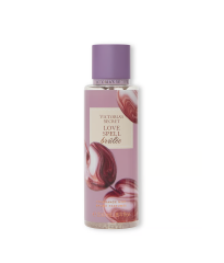 Спрей Love Spell Brulee Fragrance Mist
