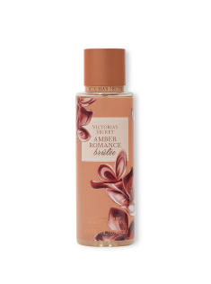 Спрей Amber Romance Brulee Fragrance Mist