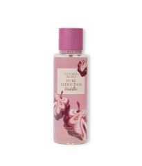 Спрей Pure Seduction Brulee Fragrance Mist