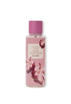Спрей Pure Seduction Brulee Fragrance Mist