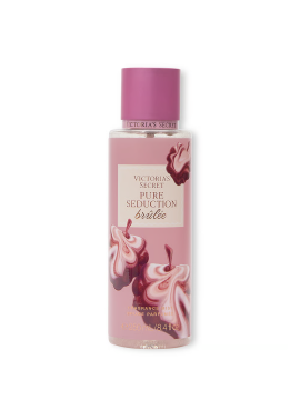 Спрей Pure Seduction Brulee Fragrance Mist