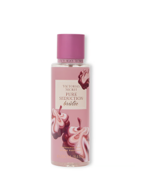 Спрей Pure Seduction Brulee Fragrance Mist