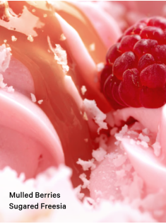 Лосьон Pure Seduction Brulee Fragrance Lotion