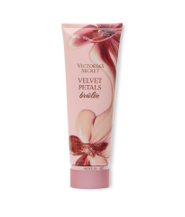 Лосьйон Velvet Petals Brulee Fragrance Lotion