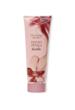 Лосьон Velvet Petals Brulee Fragrance Lotion