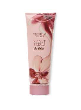 Лосьйон Velvet Petals Brulee Fragrance Lotion