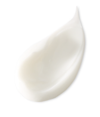 Лосьйон Velvet Petals Brulee Fragrance Lotion