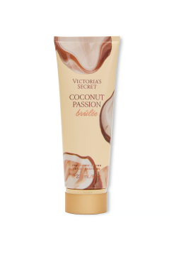 Лосьйон Coconut Passion Brulee Fragrance Lotion