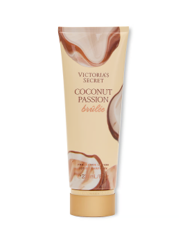 Лосьйон Coconut Passion Brulee Fragrance Lotion