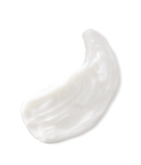 Лосьйон Coconut Passion Brulee Fragrance Lotion