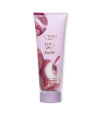 Лосьйон Love Spell Brulee Fragrance Lotion