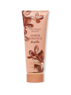 Лосьон Amber Romance Brulee Fragrance Lotion