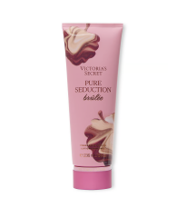Лосьйон Pure Seduction Brulee Fragrance Lotion