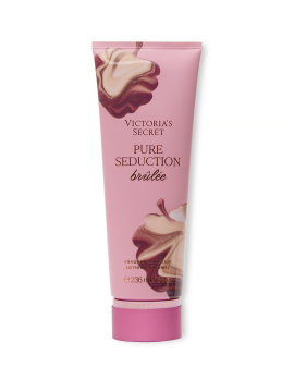 Лосьон Pure Seduction Brulee Fragrance Lotion