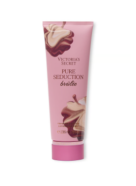 Лосьйон Pure Seduction Brulee Fragrance Lotion