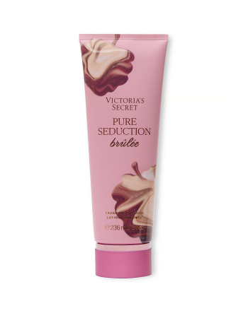 Лосьйон Pure Seduction Brulee Fragrance Lotion