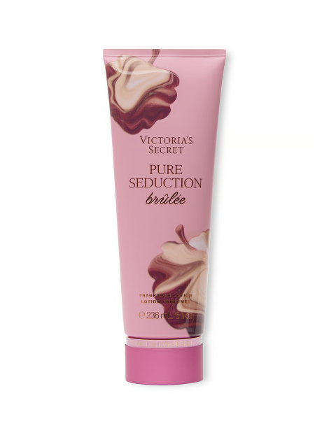 Лосьон Pure Seduction Brulee Fragrance Lotion