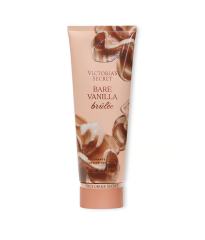 Лосьйон Bare Vanilla Brulee Fragrance Lotion