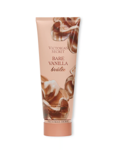 Лосьон Bare Vanilla Brulee Fragrance Lotion