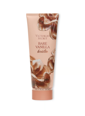Лосьйон Bare Vanilla Brulee Fragrance Lotion