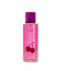 Спрей Cherry Bite Fragrance Mist