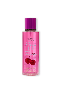 Спрей Cherry Bite Fragrance Mist