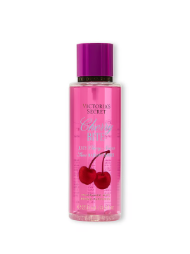 Спрей Cherry Bite Fragrance Mist