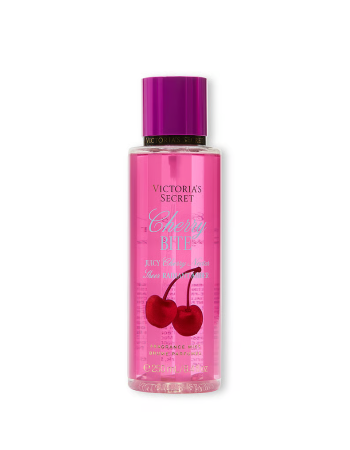 Спрей Cherry Bite Fragrance Mist