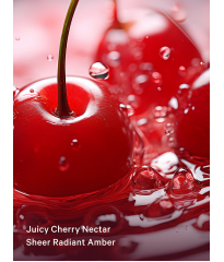 Спрей Cherry Bite Fragrance Mist