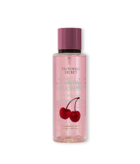 Спрей Cherry Milkshake Fragrance Mist
