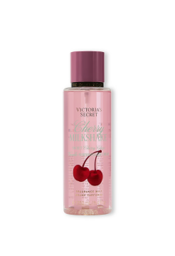 Спрей Cherry Milkshake Fragrance Mist