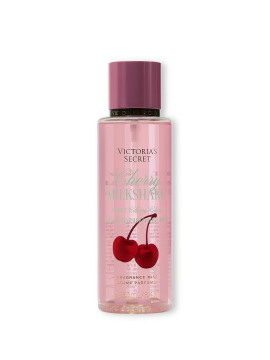 Спрей Cherry Milkshake Fragrance Mist