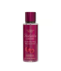 Спрей Forbidden Cherry Fragrance Mist