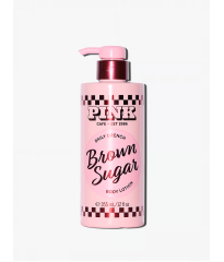 Лосьйон PINK Brown Sugar Lotion