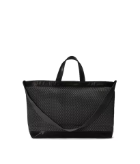 Сумка-шопер Black Tote Bag Сумка-шопер Black Tote Bag