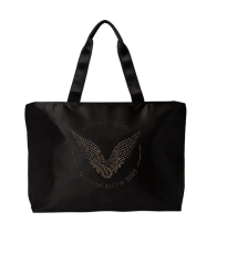 Лімітована сумка-шопер Victoria Secret Fashion Show Tote Bag