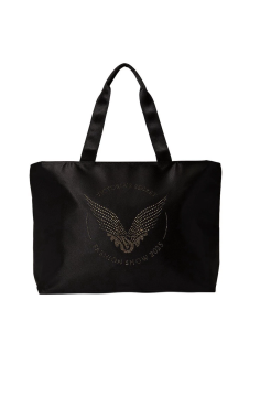 Лимитированная сумка-шопер Victoria Secret Fashion Show Tote Bag