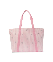 Сумка-шопер Victoria's Secret Weekender Tote Bag