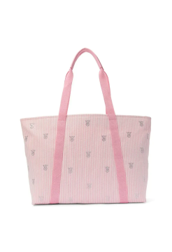 Сумка-шопер Victoria's Secret Weekender Tote Bag