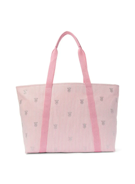Сумка-шопер Victoria's Secret Weekender Tote Bag