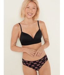 Бюстгальтер WEAR EVERYWHERE WIRELESS PUSH-UP BRA