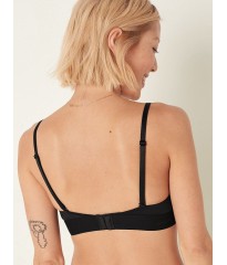 Бюстгальтер WEAR EVERYWHERE WIRELESS PUSH-UP BRA