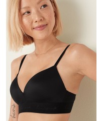 Бюстгальтер WEAR EVERYWHERE WIRELESS PUSH-UP BRA
