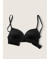 Бюстгальтер WEAR EVERYWHERE WIRELESS PUSH-UP BRA