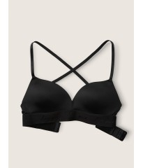 Бюстгальтер WEAR EVERYWHERE WIRELESS PUSH-UP BRA