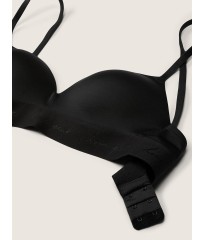 Бюстгальтер WEAR EVERYWHERE WIRELESS PUSH-UP BRA